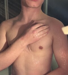 IMG_0187.jpeg