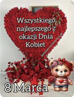 1000004772.jpg