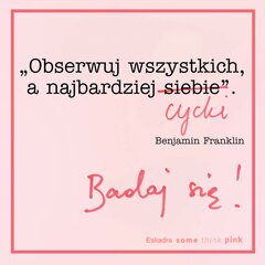 Cycki to emocje!
