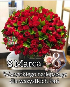 Polish_20240307_205503398-696x870.jpg