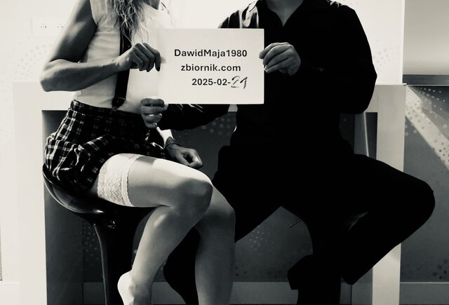 DawidMaja1980