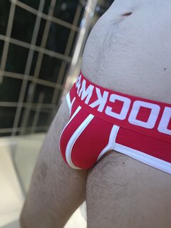1000005557.jpg