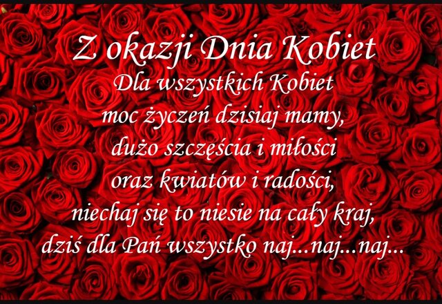 Olek_51