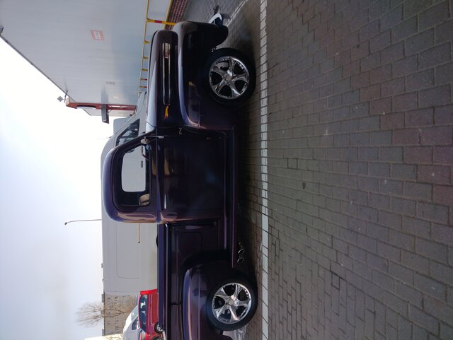 Ponury48bis
