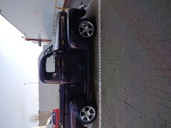 IMG_20250308_105415539.jpg