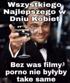 1000144564.jpg