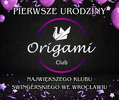SOBOTA 8 MARCA .jpg