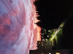 IMG_20250305_182752804.jpg