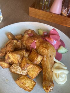 IMG_2473.jpeg