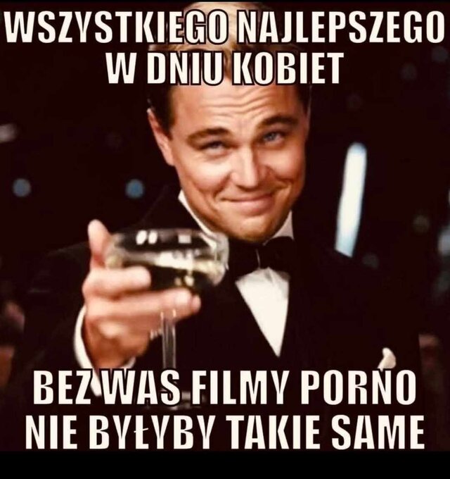 JustOurRules