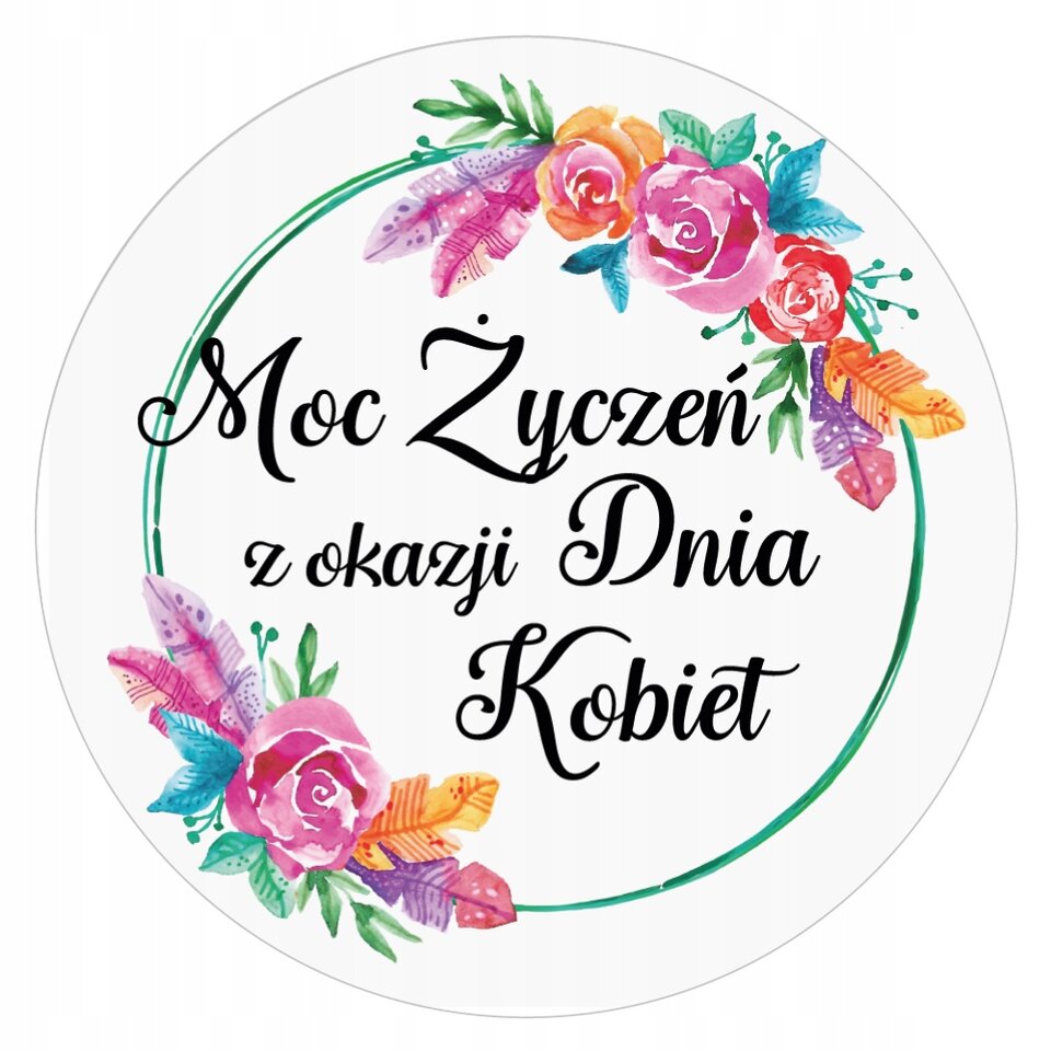 1000003934.jpg - Beta455