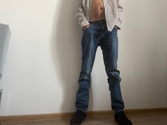 IMG_2_2762.jpg