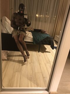 IMG_2035.jpeg