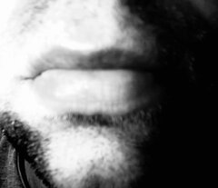 IMG_4153.jpeg