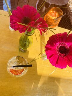 IMG_2474.jpeg