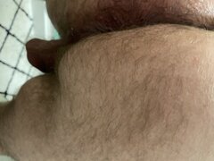 IMG_5539.jpeg