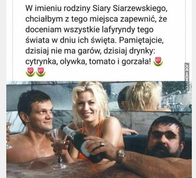IMG_4154.jpeg - Towarzyskoon