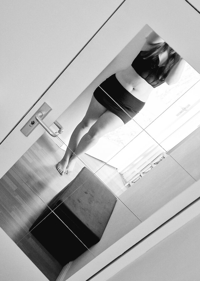Weronika1991nl