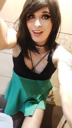 1000002587.jpg