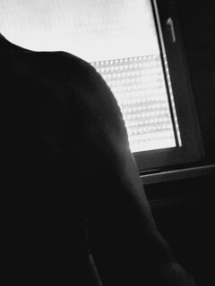 xxx