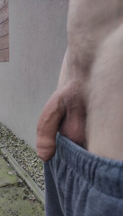 IMG_20250308_173818.jpg
