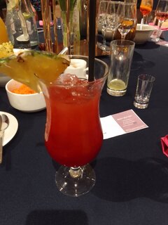 IMG_20250307_200338.jpg