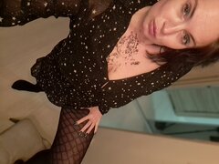 20250306_193553.jpg