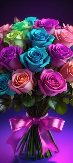 Colorfull bouquet.jpg