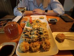 IMG_20250308_213630230_PORTRAIT.jpg