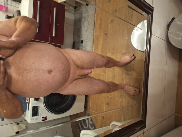 miro1011