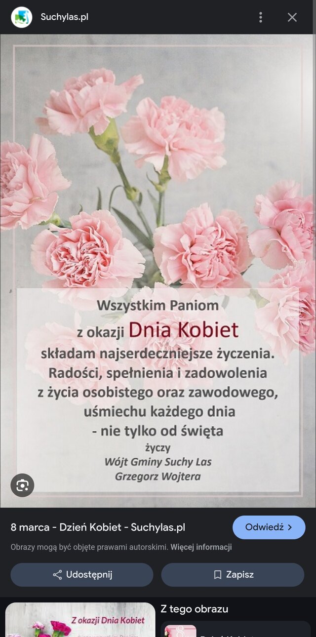 ojtam_urwisekKrk