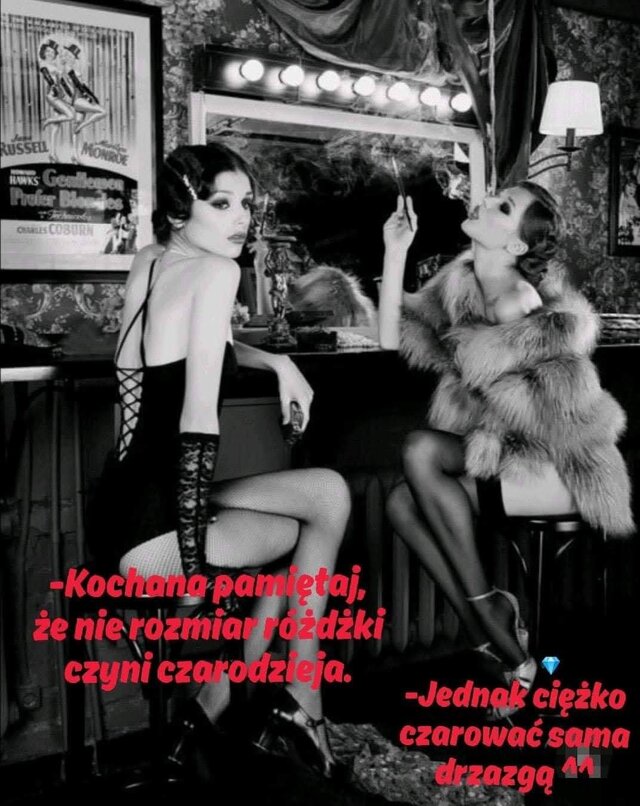 agneso