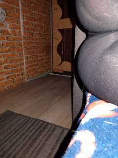IMG_20250309_010808.jpg