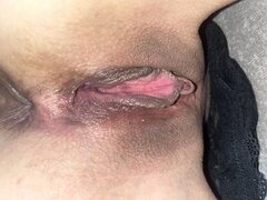 IMG_5708.jpeg