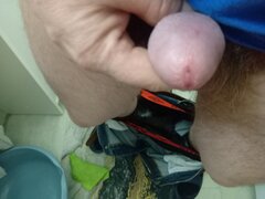 IMG_20250309_020226.jpg