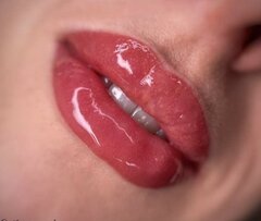 IMG_3355.jpeg