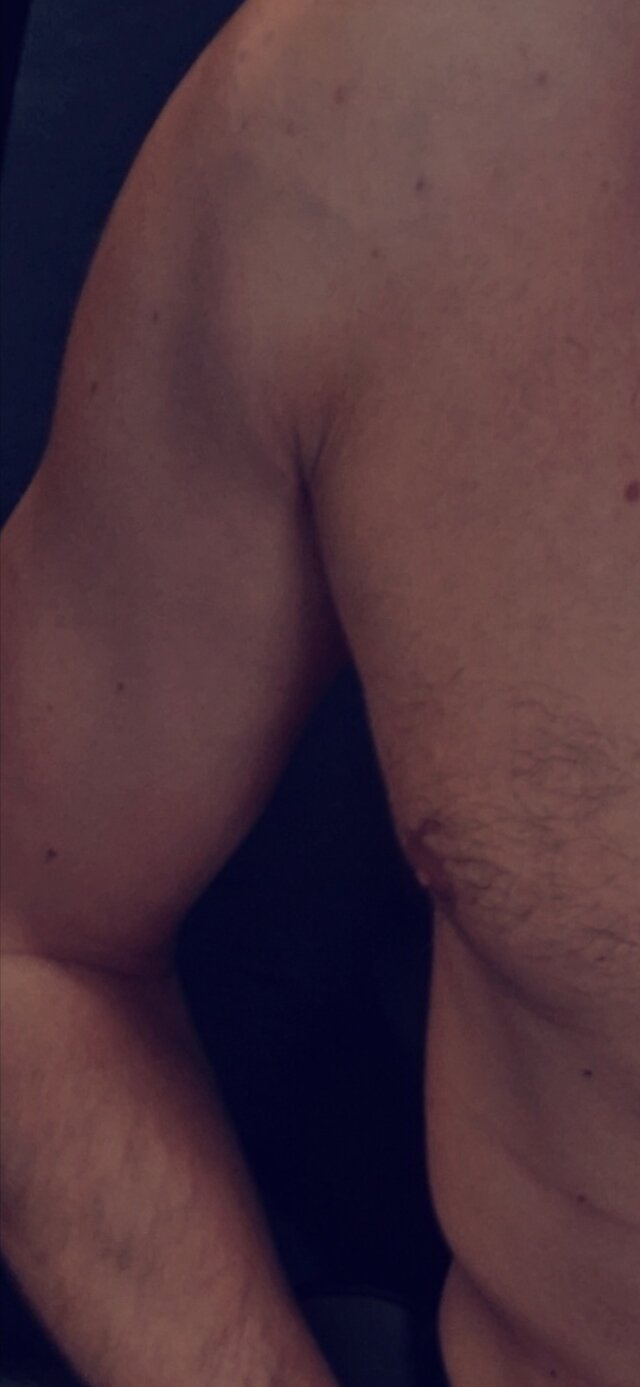 CichyAle69big