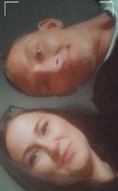 IMG_20240607_094441.jpg
