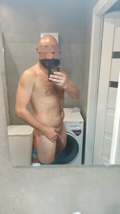 IMG_20250109_224300.jpg