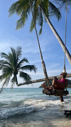 IMG_4522.jpeg
