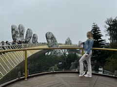 IMG_9273.jpeg