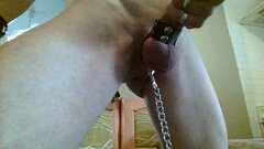 IMG_20250309_103520.jpg