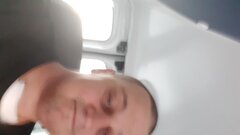 IMG-20200909-WA0022.jpeg