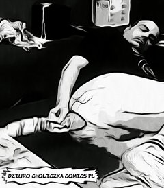 _storage_emulated_0_Pictures_comica_comica1719344176537.jpg