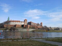 20250309_132615.jpg