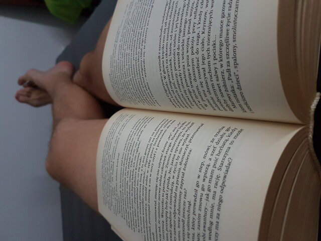 aeiouuu