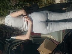 IMG_20250309_125528735.jpg