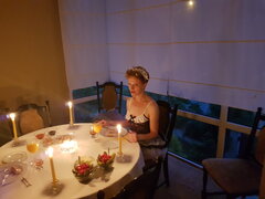 20180601_214300.jpg