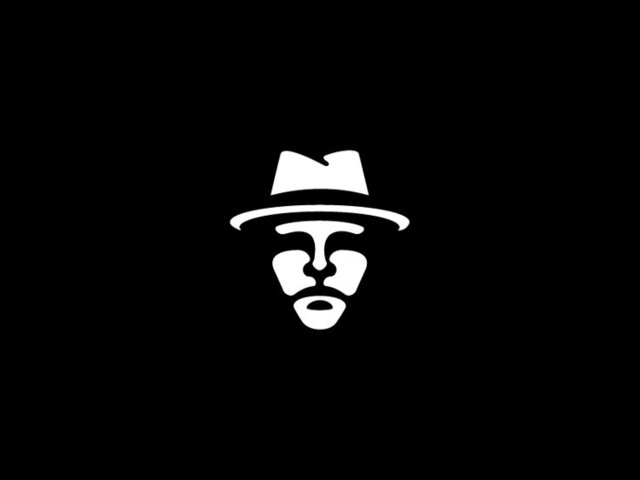 Character_black