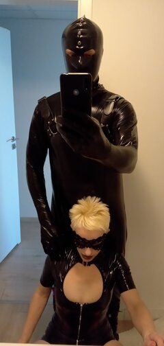 IMG_20250309_101043_287.jpg